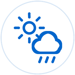 Wetterfest