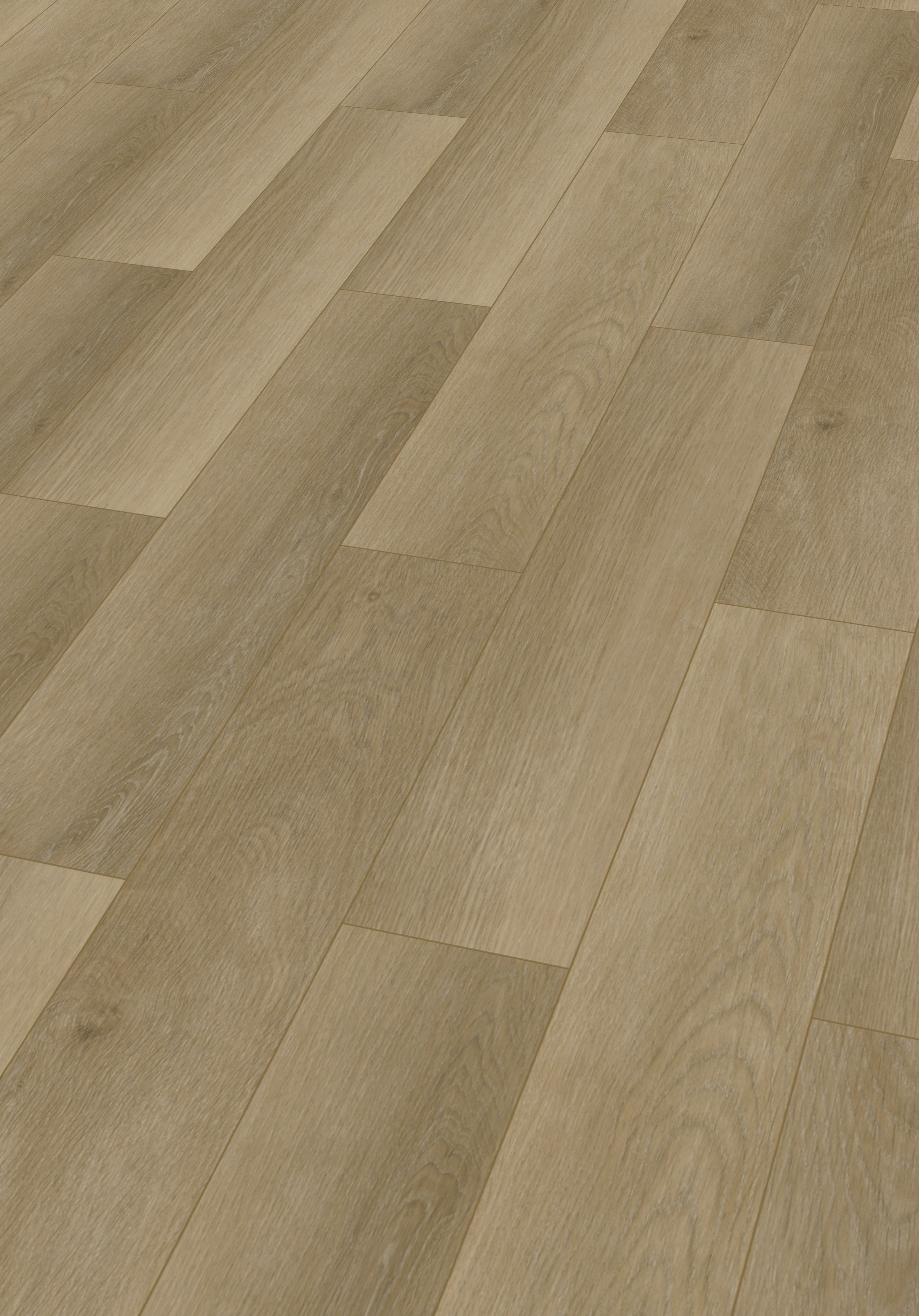 Klick-Vinyl 5mm | Premium Collection | Prenzlau Eiche | 229 x 1220mm