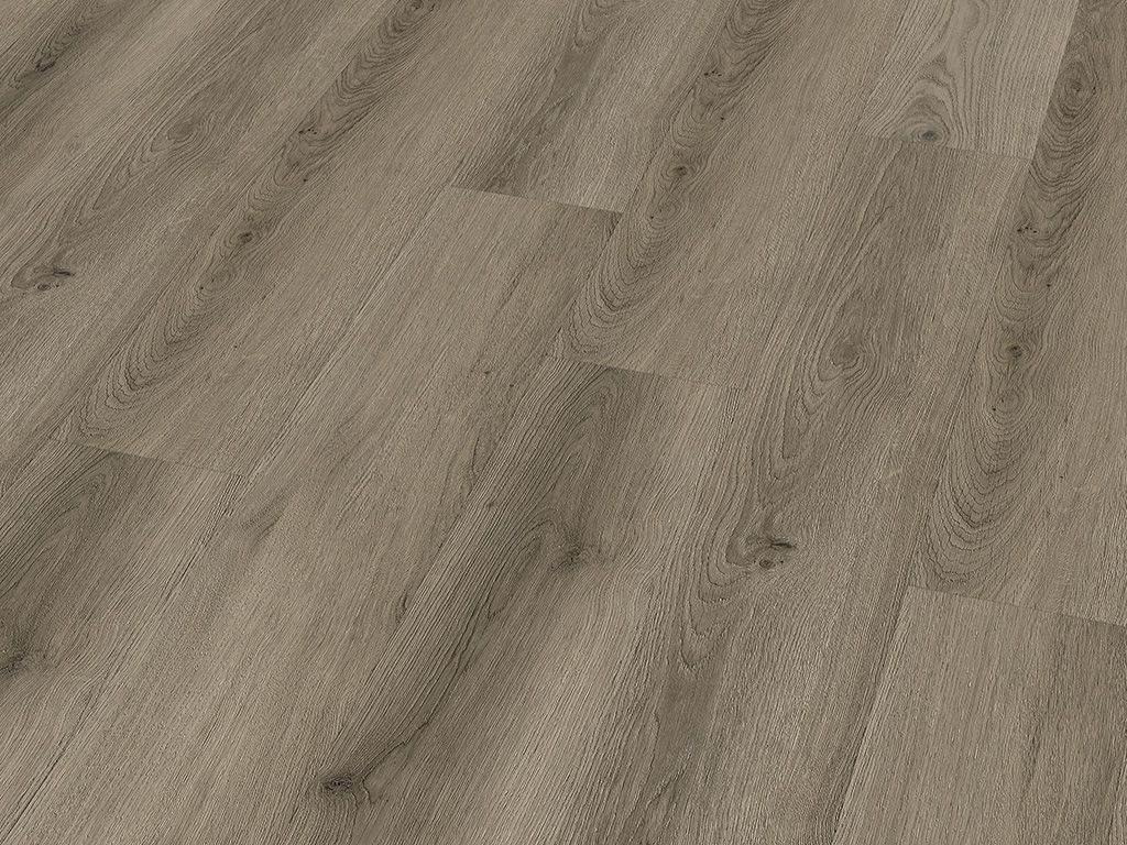 Klick-Vinyl 5mm | Premium Collection | Boxbach Eiche | 229 x 1220mm