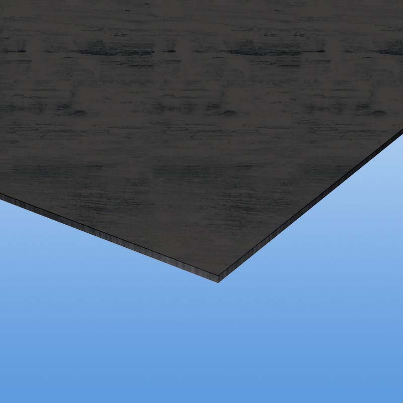 Trespa Wood Decor Slate Wood - NW22