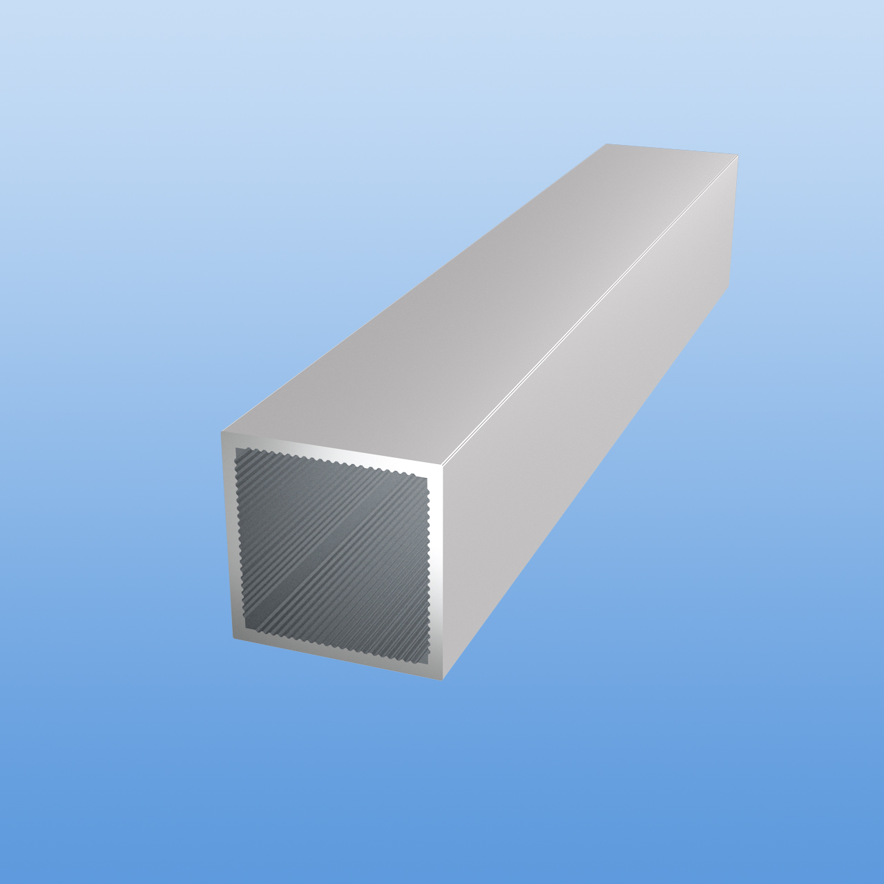 Aluminium hoek aluminium hoek hoekprofiel wit of antraciet gepoedercoat 1-3 m 30 x 30 x 2 mm x 2.000 -4 mm wit RAL 9016 glanzend Aluminium hoek aluminium hoek hoekprofiel wit of antraciet gepoedercoat 1-3 m 30 x 30 x 2 mm x 2.000 -4 mm wit RAL 9016 glanzend