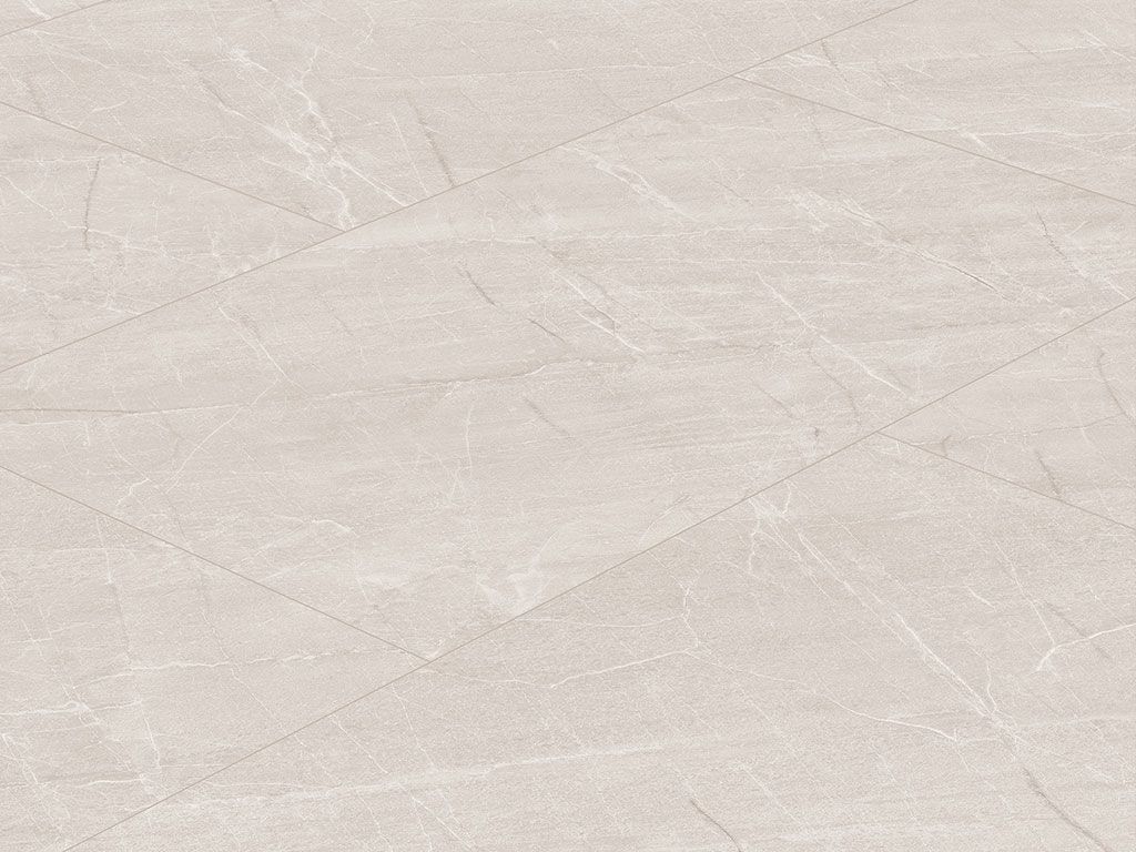 Klick-Vinyl-Fliesen 5mm | Standart Collection | Berne Botticino | 310 x 620 mm
