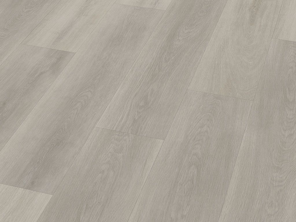 Klick-Vinyl 5mm | Premium Collection | Fläming Eiche | 229 x 1220mm