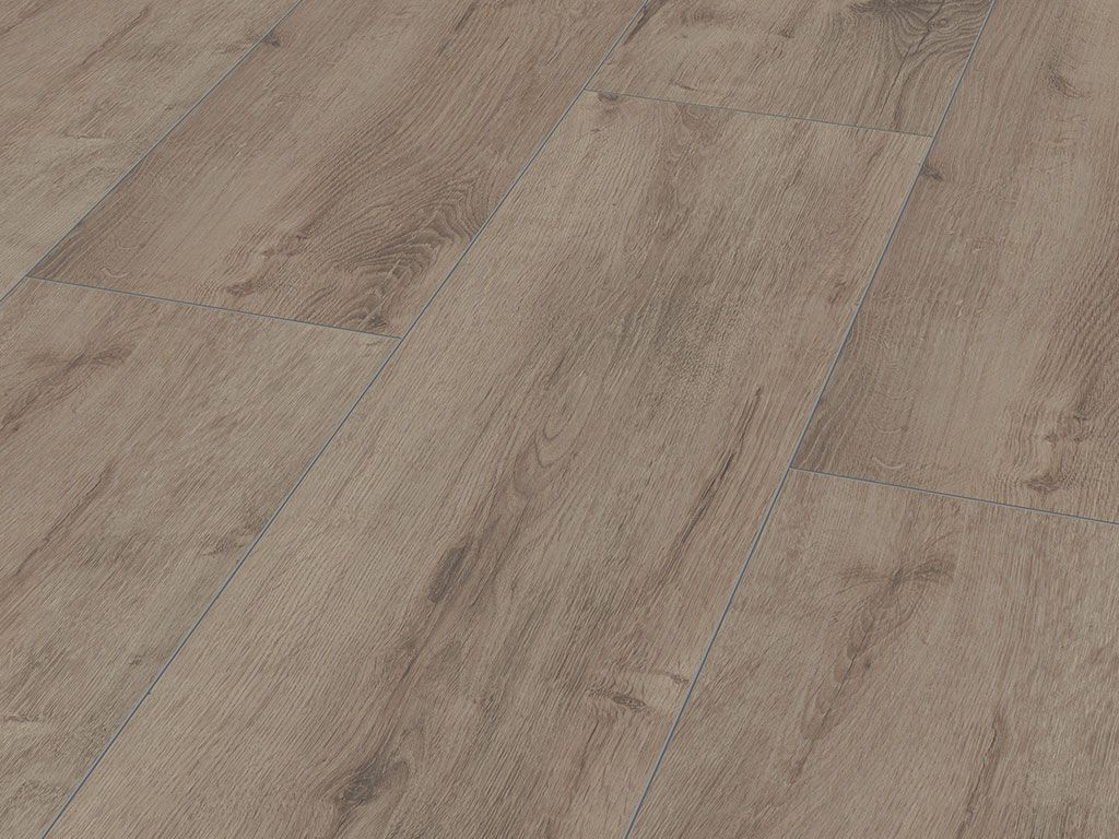 Laminat 8mm - National Park Line Plus - Zion Oak | 193 x 1380mm