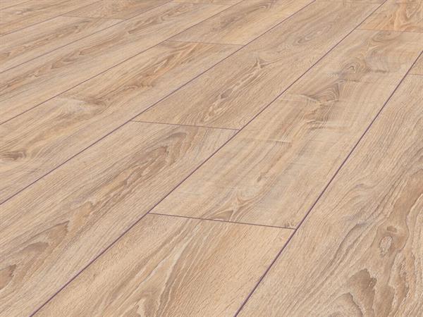 Laminat 12mm - State Park Line Plus - Trinity Oak - 188 x 1375mm
