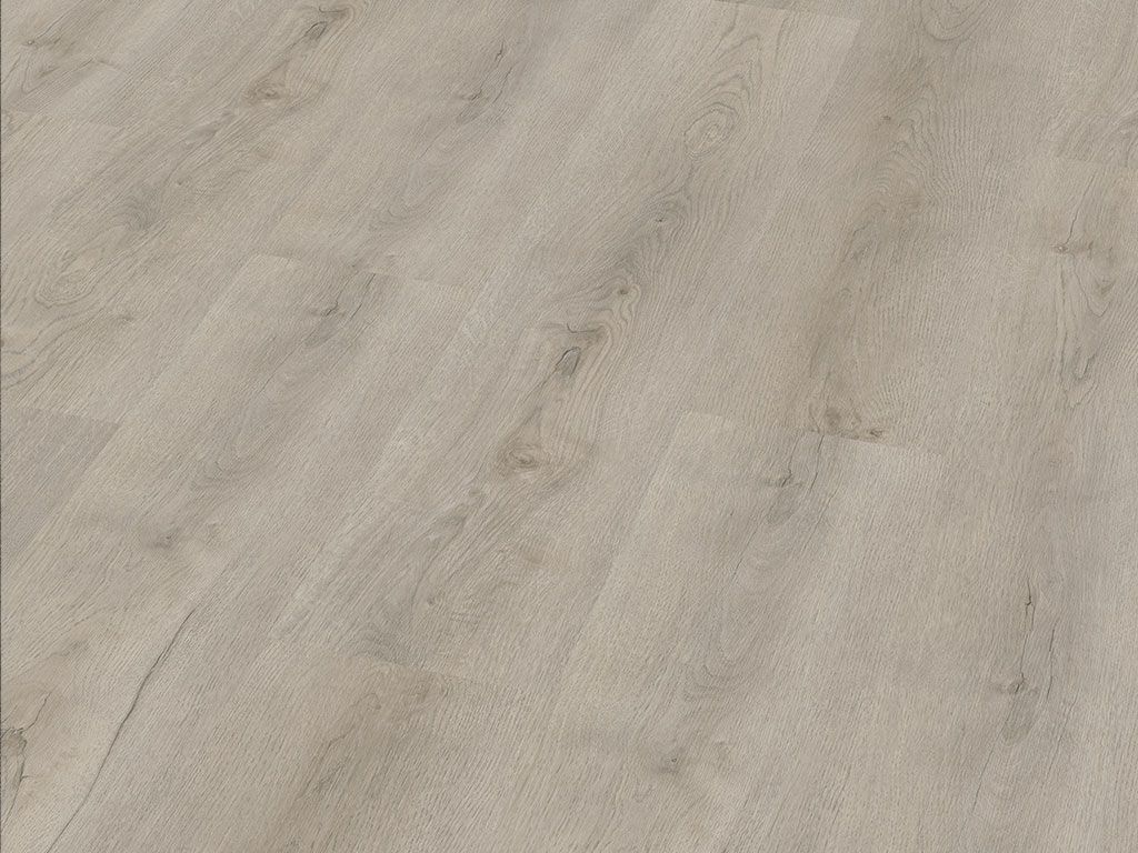 Klick-Vinyl 4,5mm | Basic Collection | Wildau Eiche | 228 x 1220mm | Sonderposten