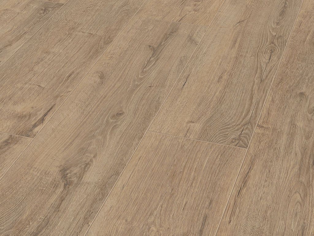 Laminat 8mm - National Park Line Plus - Gobi Oak | 193 x 1380mm