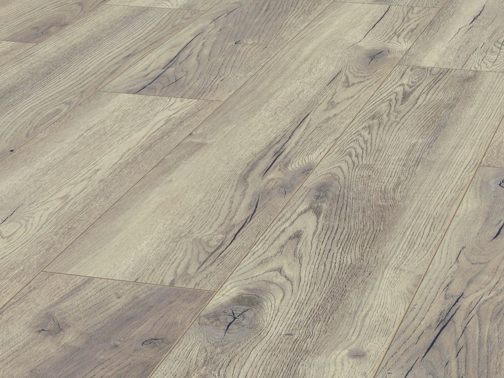 Laminat 8mm - National Park Line Ultimate - Okavango Oak | 244 x 1380mm