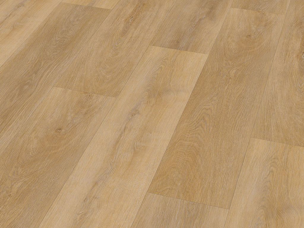 Klick-Vinyl 5mm | Premium Collection | Alteno Eiche | 229 x 1220mm