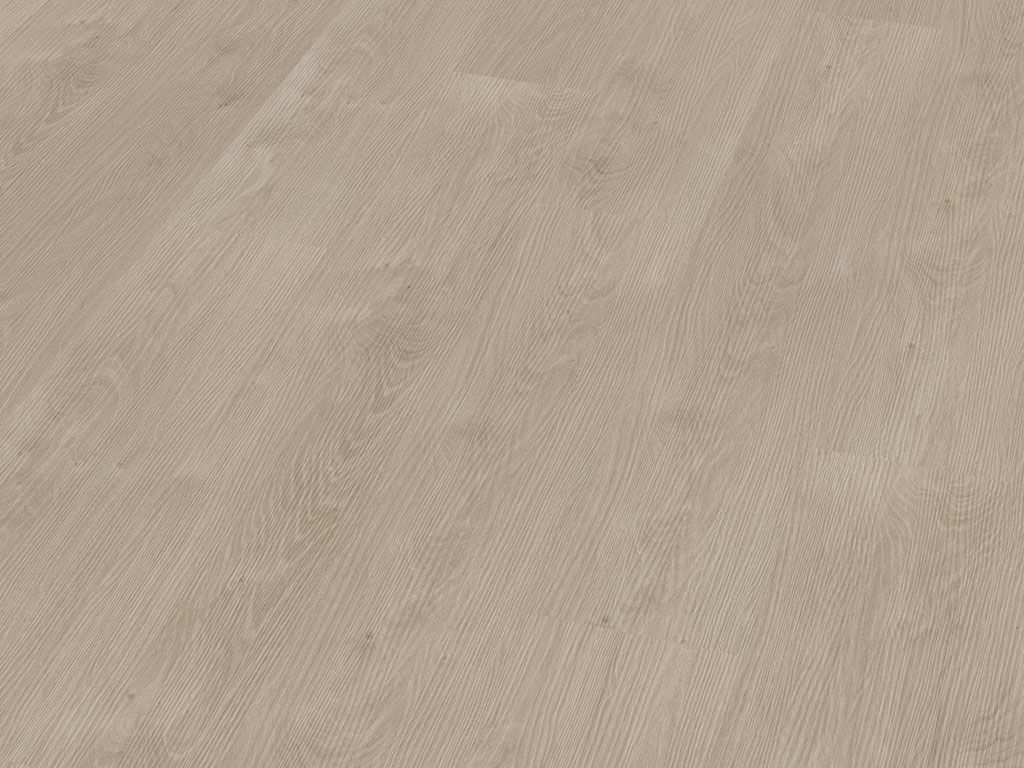 Klick-Vinyl 4,5mm | Basic Collection | Steindam Eiche | 180 x 1220mm | Sonderposten