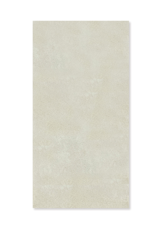 Stone Panel Modular Wall von Jangal | Ivory Sandstone | 1040 x 520mm