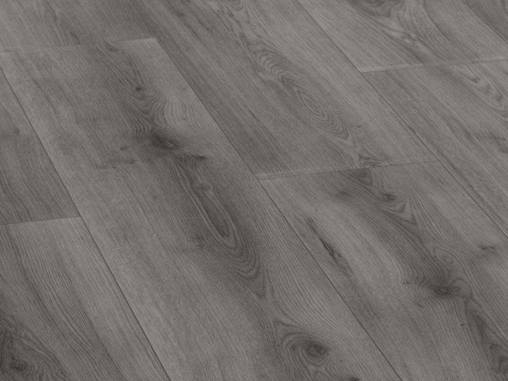 Laminat 8mm - National Park Line Pro - Structure Oak | 244 x 1380mm