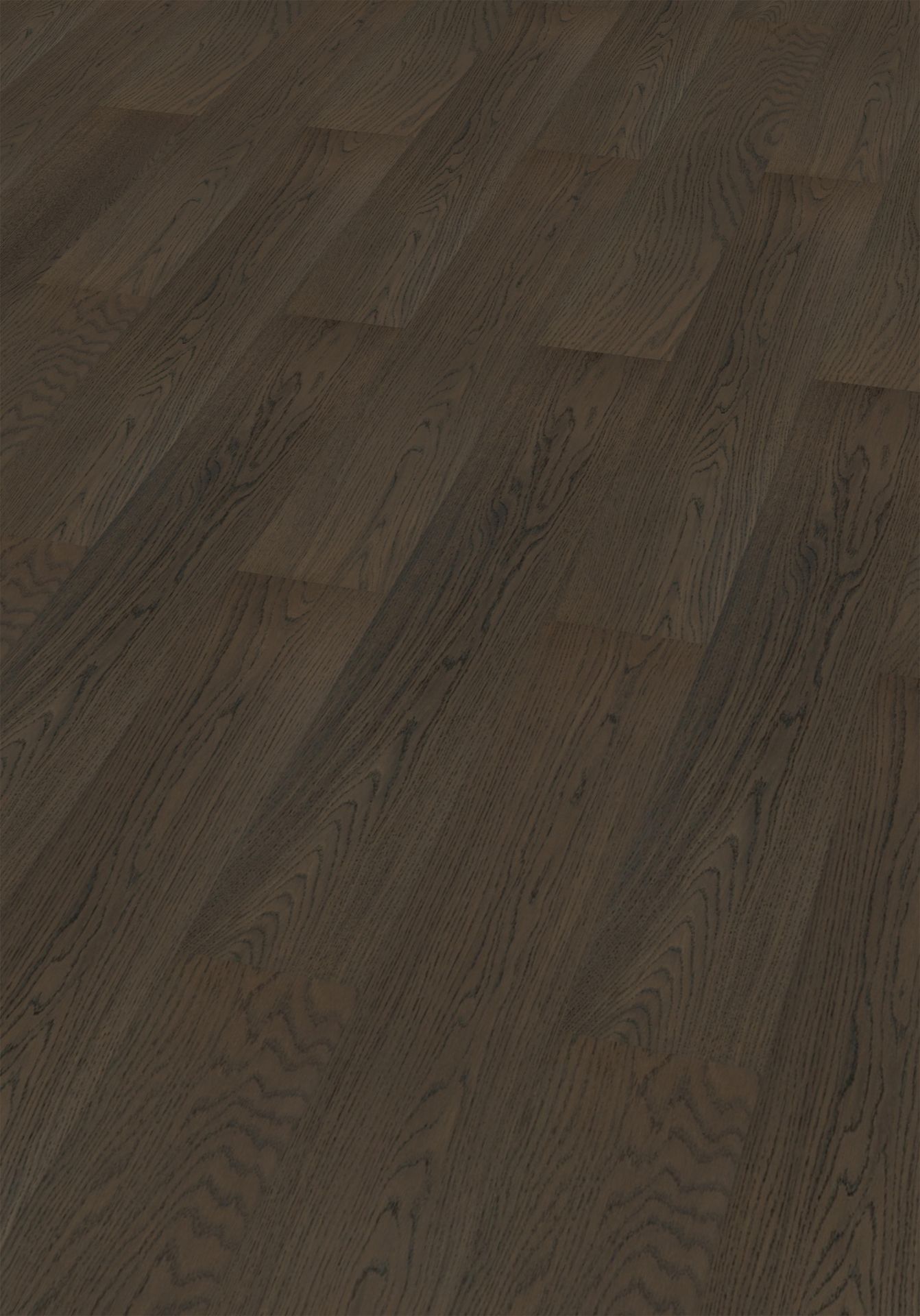 Laminat aus Stroh - Jangal Straw Floor - Midnight Wheat - 190 x 1200 x 11 mm