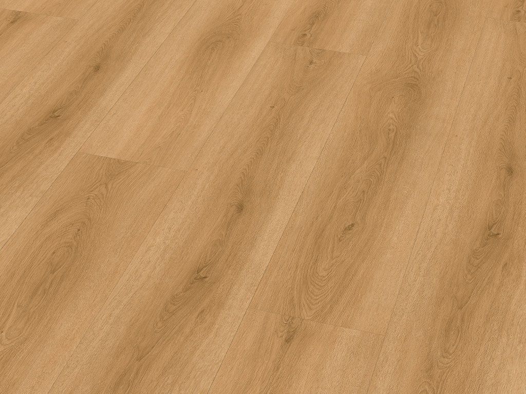 Klick-Vinyl 5mm | Comfort-Line | Tordera Eiche | 225 x 1522mm