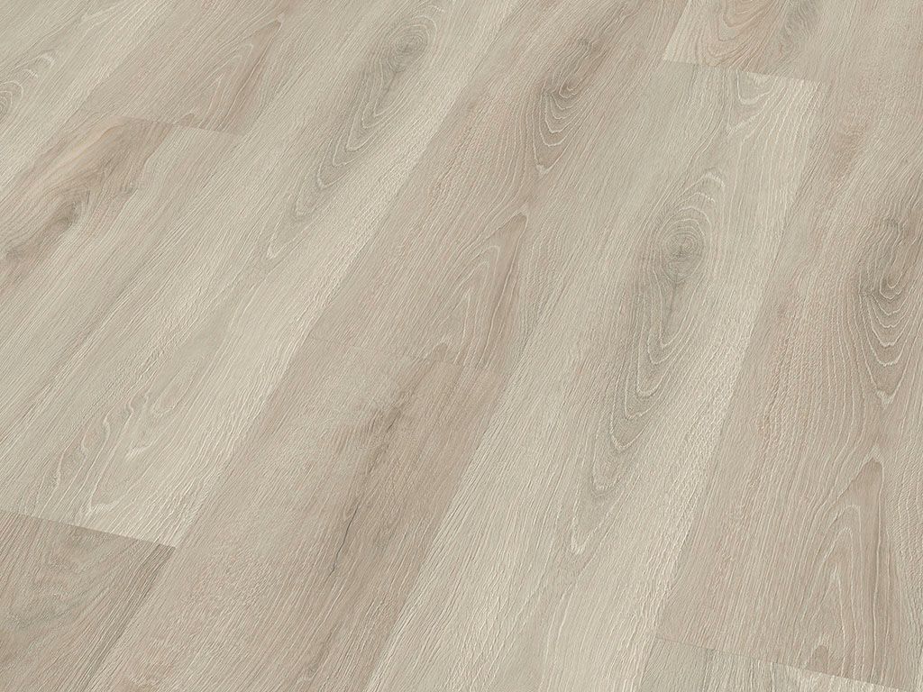 Klick-Vinyl 5mm | Comfort-Line | Breda Eiche | 225 x 1522mm