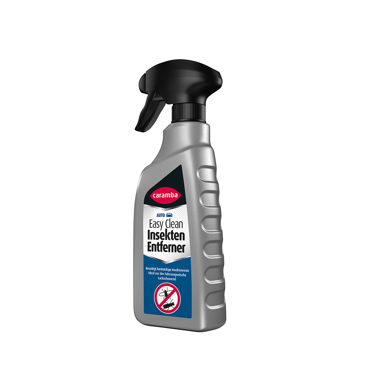 Caramba Easy Clean Insekten Entferner - 500ml