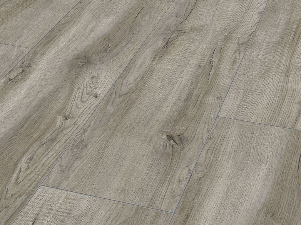 Laminat 8mm - National Park Line Ultimate - Kosi Bay Oak | 244 x 1380mm