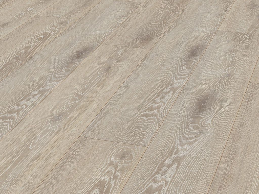 Laminat 8mm - National Park Line Ultimate - Zembra Oak | 244 x 1380mm