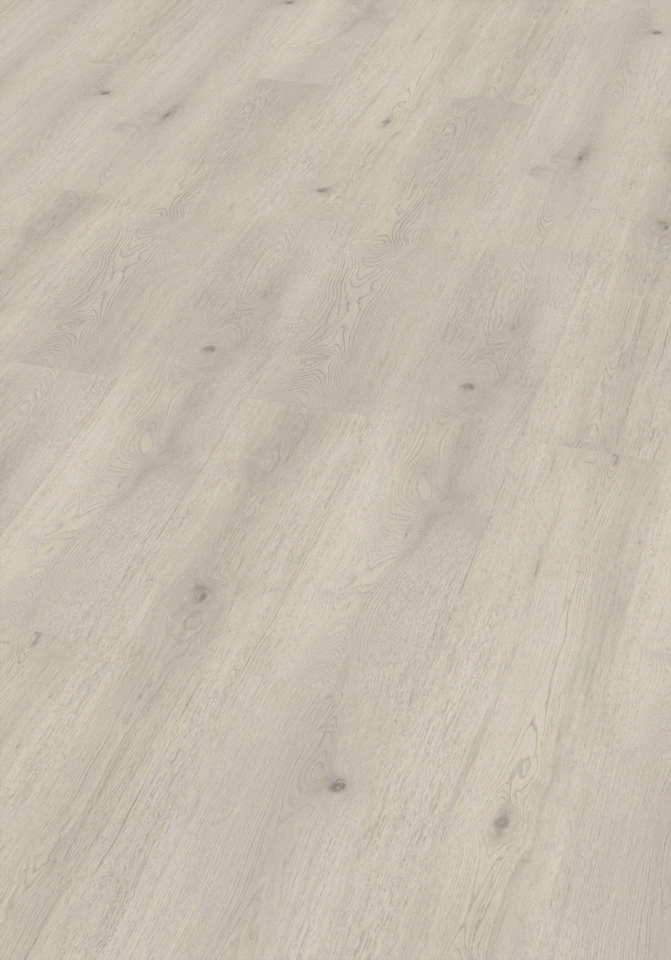 Klick-Vinyl 5mm | Premium Collection | Mühlendorf Oak | 229 x 1220mm | Synchronprägung