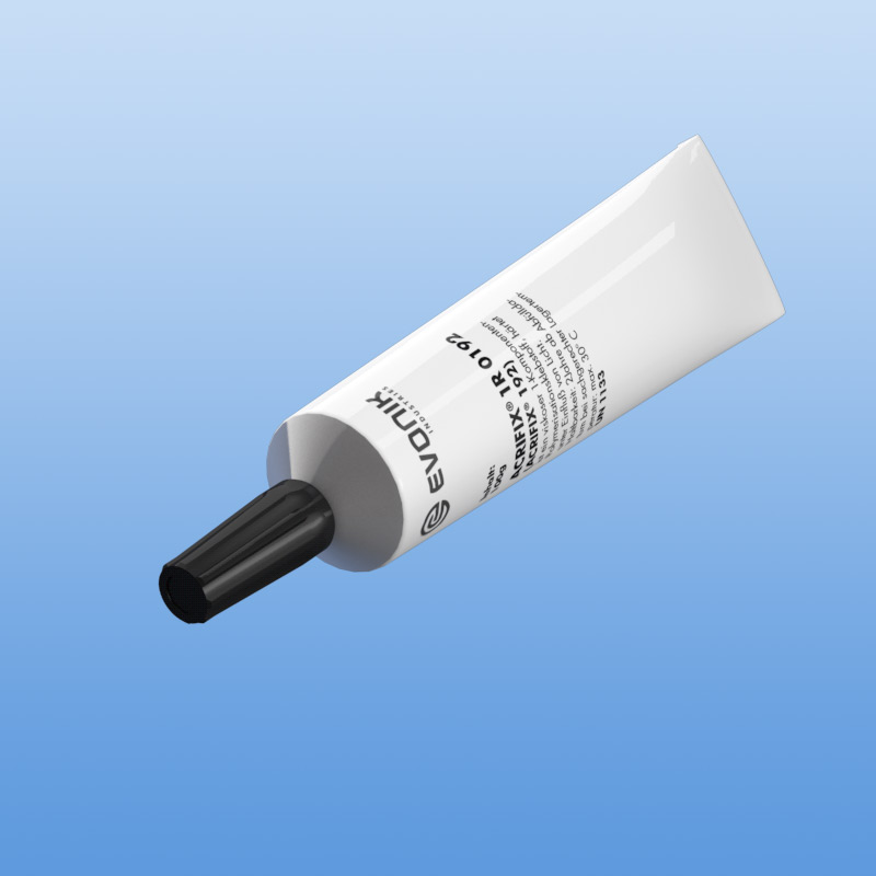 Acrylkleber Acrifix 116 - 100 Gramm Tube