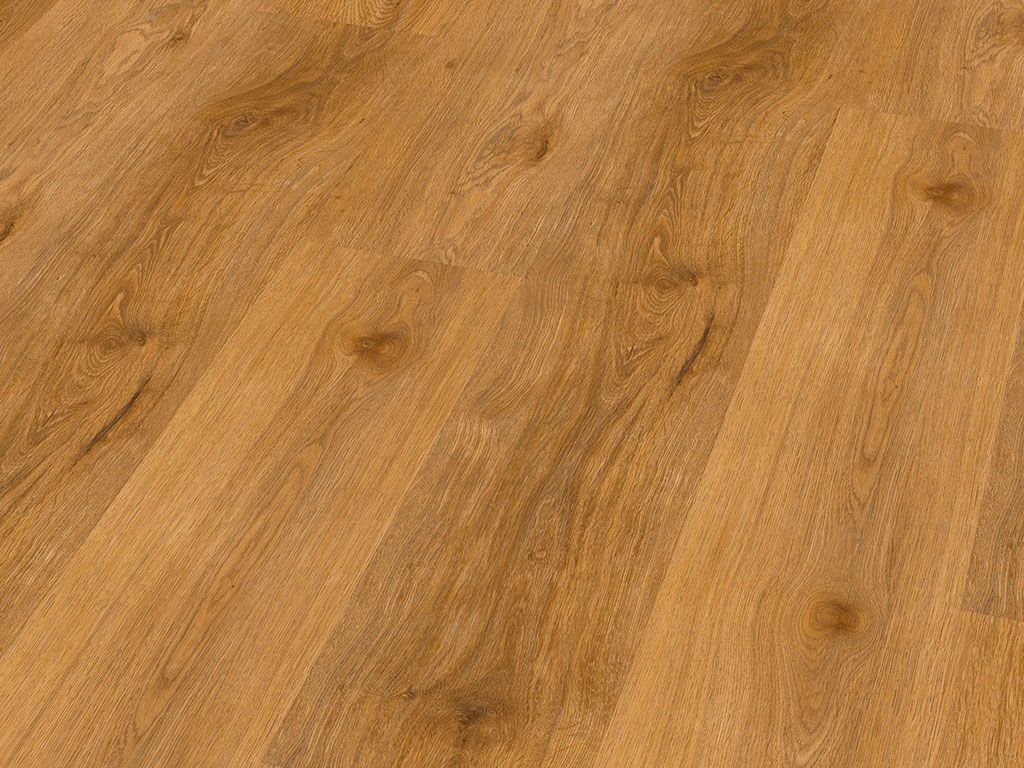 Klick-Vinyl 5,5mm | Comfort-Line | Seva Eiche | 225 x 1522mm | Synchronprägung