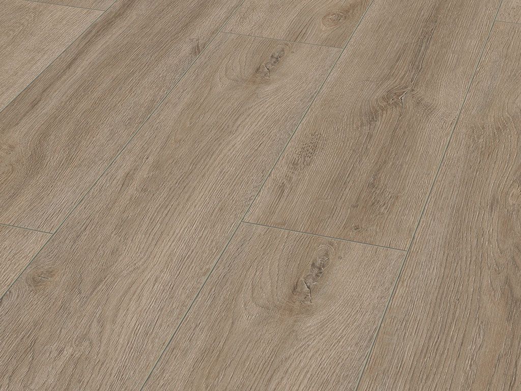 Laminat 8mm - National Park Line Pro - Redwood Oak | 244 x 1380mm