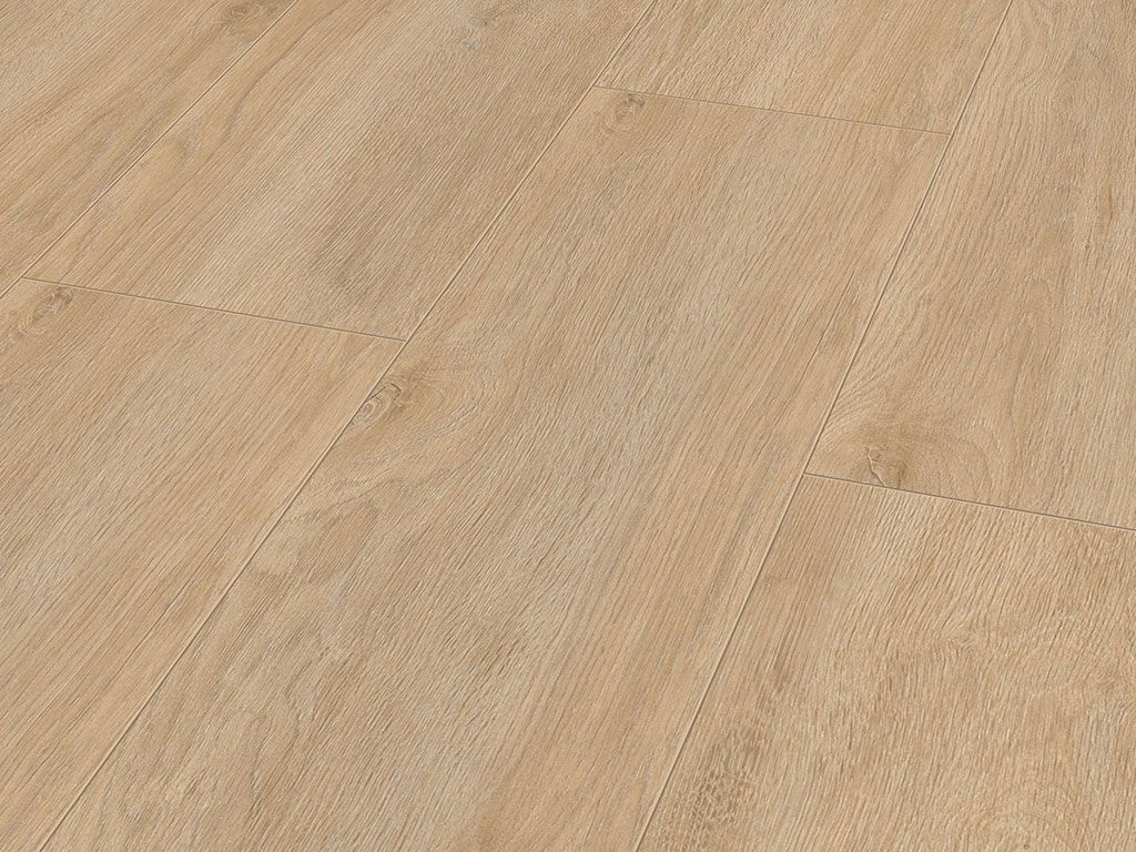 Laminat 8mm - National Park Line Pro - Sarek Oak | 244 x 1380mm
