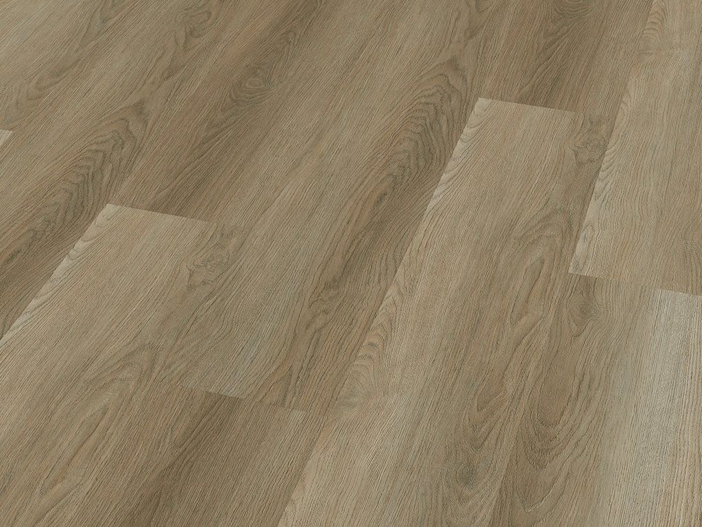 Klick-Vinyl 5mm | Comfort-Line | Gavarres Eiche | 225 x 1522mm