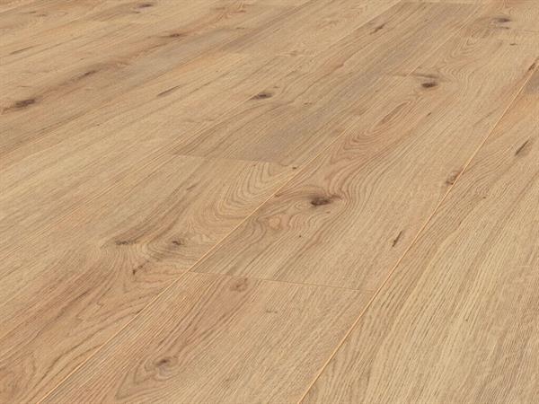Laminat 8mm - National Park Line Pro - Bright Oak | 244 x 1380mm
