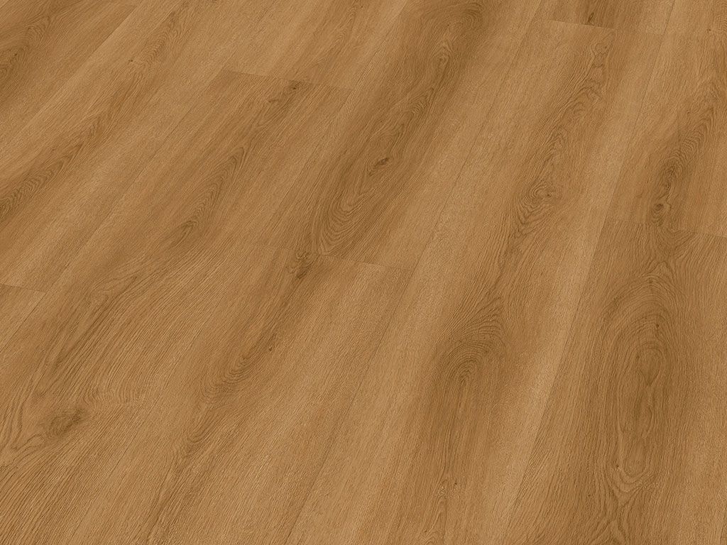 Klick-Vinyl 5mm | Comfort-Line | Albera Eiche | 225 x 1522mm