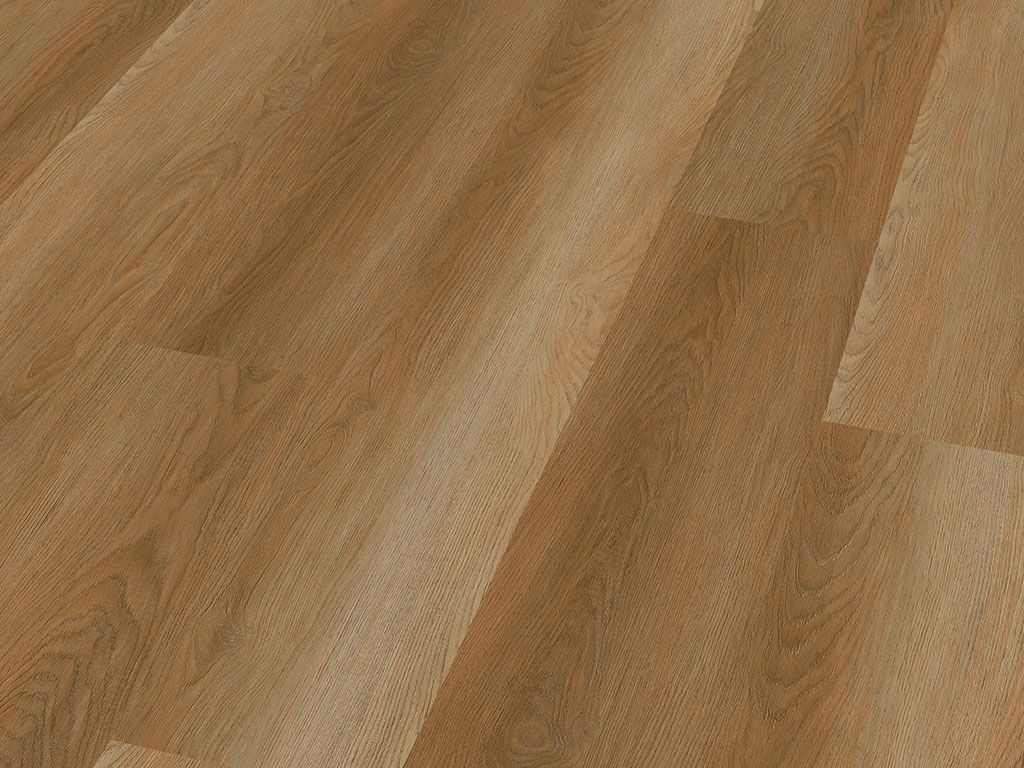 Klick-Vinyl 5mm | Comfort-Line | Benavente Eiche | 225 x 1522mm