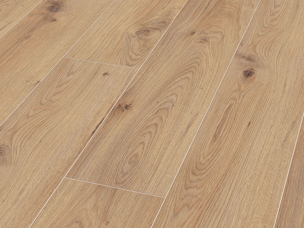 Laminat 12mm - State Park Line Plus - Outamba Oak - 188 x 1375mm