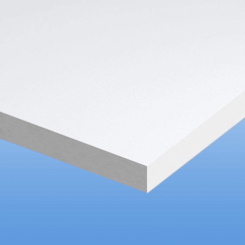 10-30 mm PE Platte - Abm. und Farbe wählbar - Polyethylen PE HD 10-30 mm PE Platte - Abm. und Farbe wählbar - Polyethylen PE HD