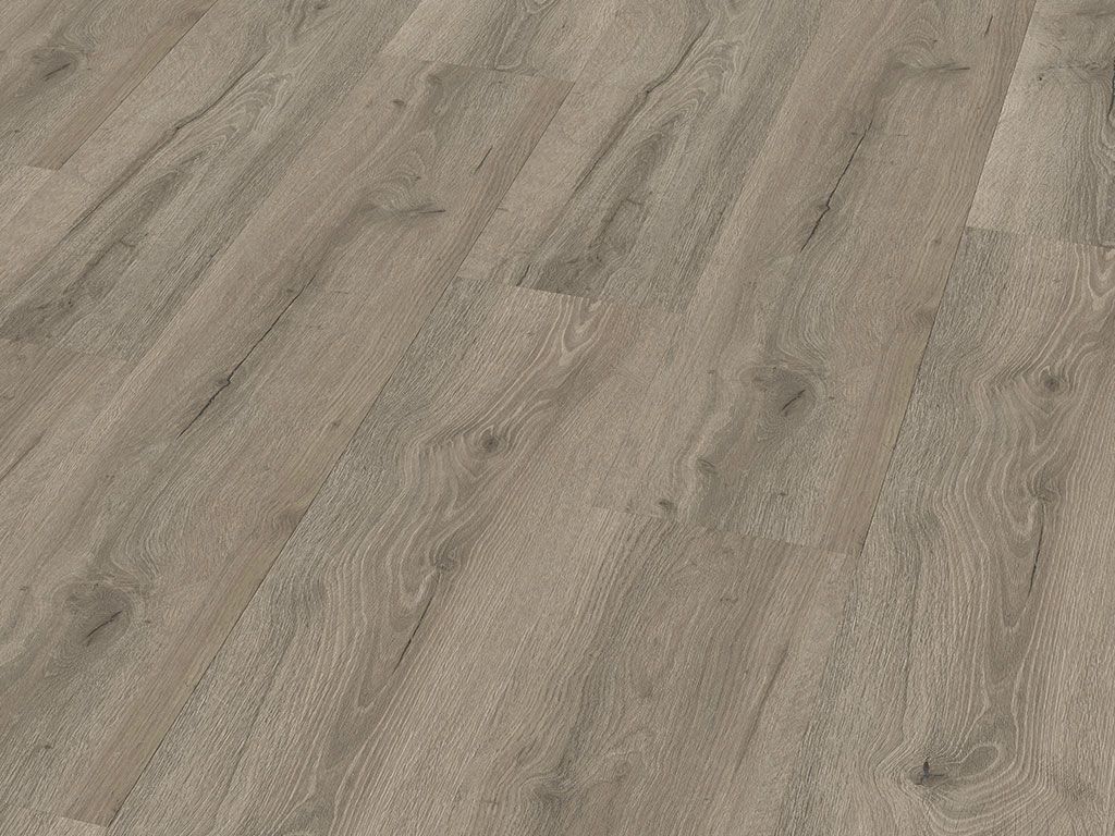 Klick-Vinyl 5mm | Comfort-Line | Eslida Eiche | 225 x 1220mm