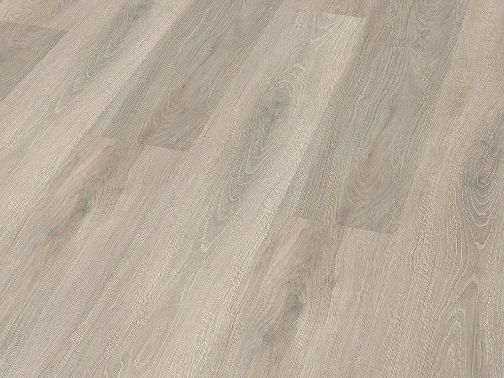 Klick-Vinyl 5mm | Comfort-Line | Montenegre Eiche | 225 x 1522mm