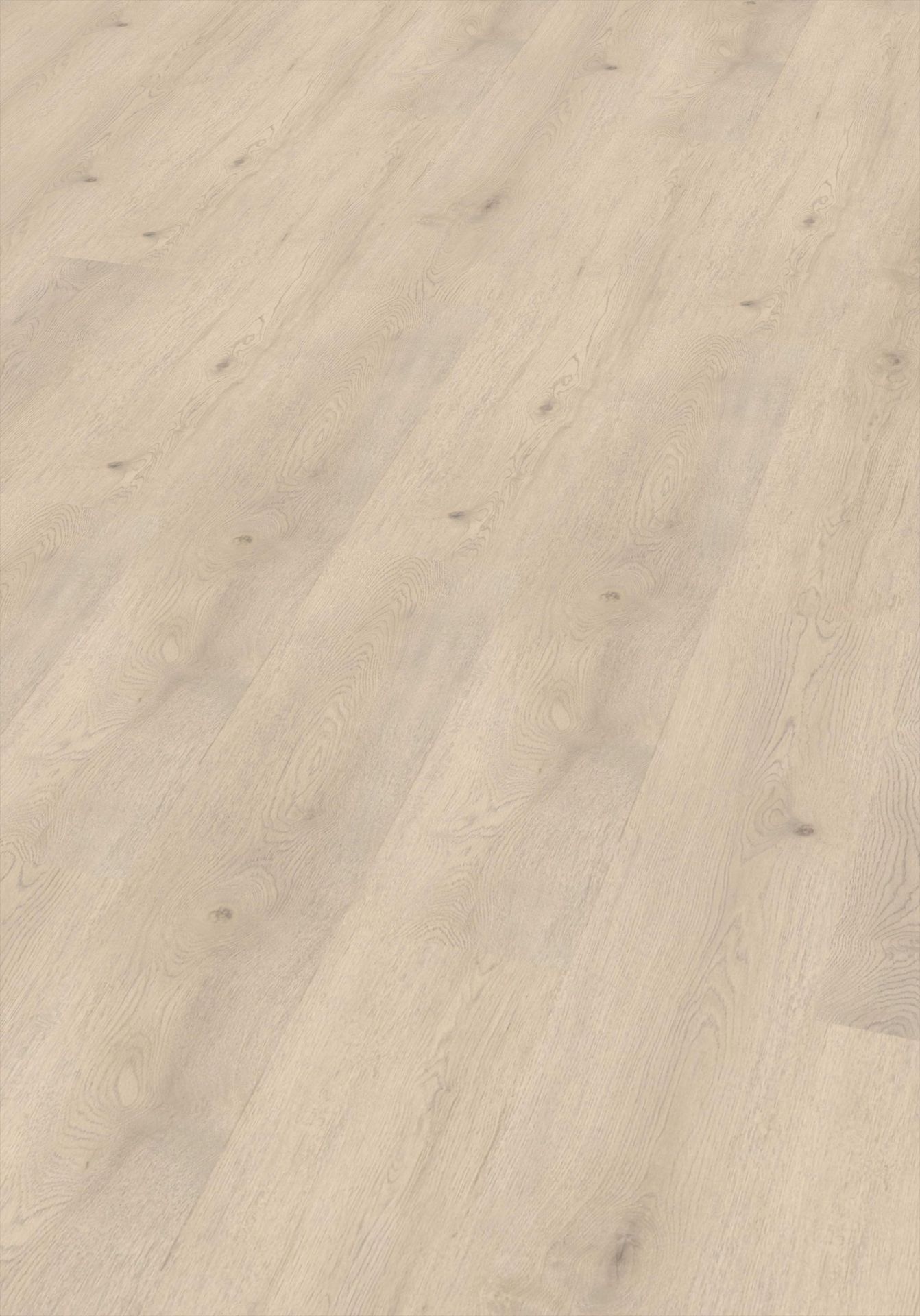 Klick-Vinyl 5mm | Premium Collection | Weitenhagen Oak | 229 x 1220mm | Synchronprägung