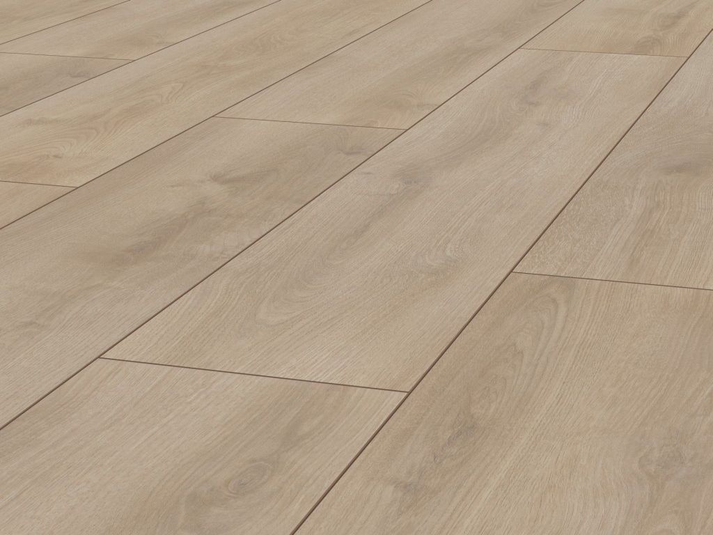 Laminat 8mm - National Park Line Pro - Silent Oak | 244 x 1380mm
