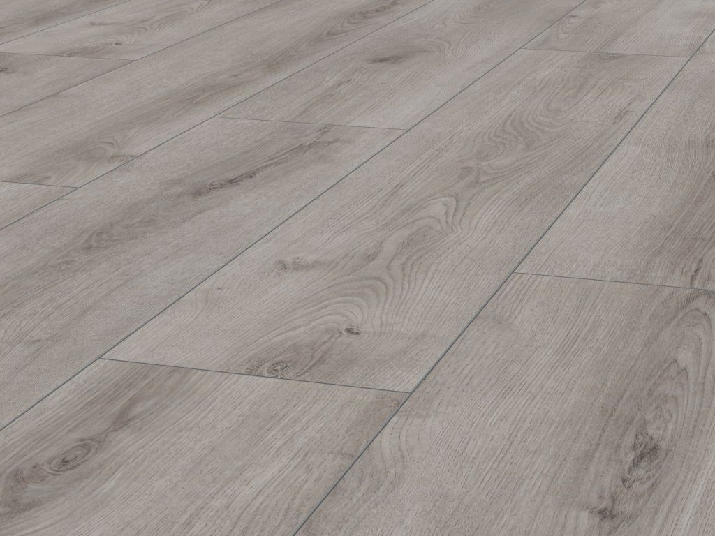 Laminat 8mm - National Park Line Pro - Dry Oak | 244 x 1380mm