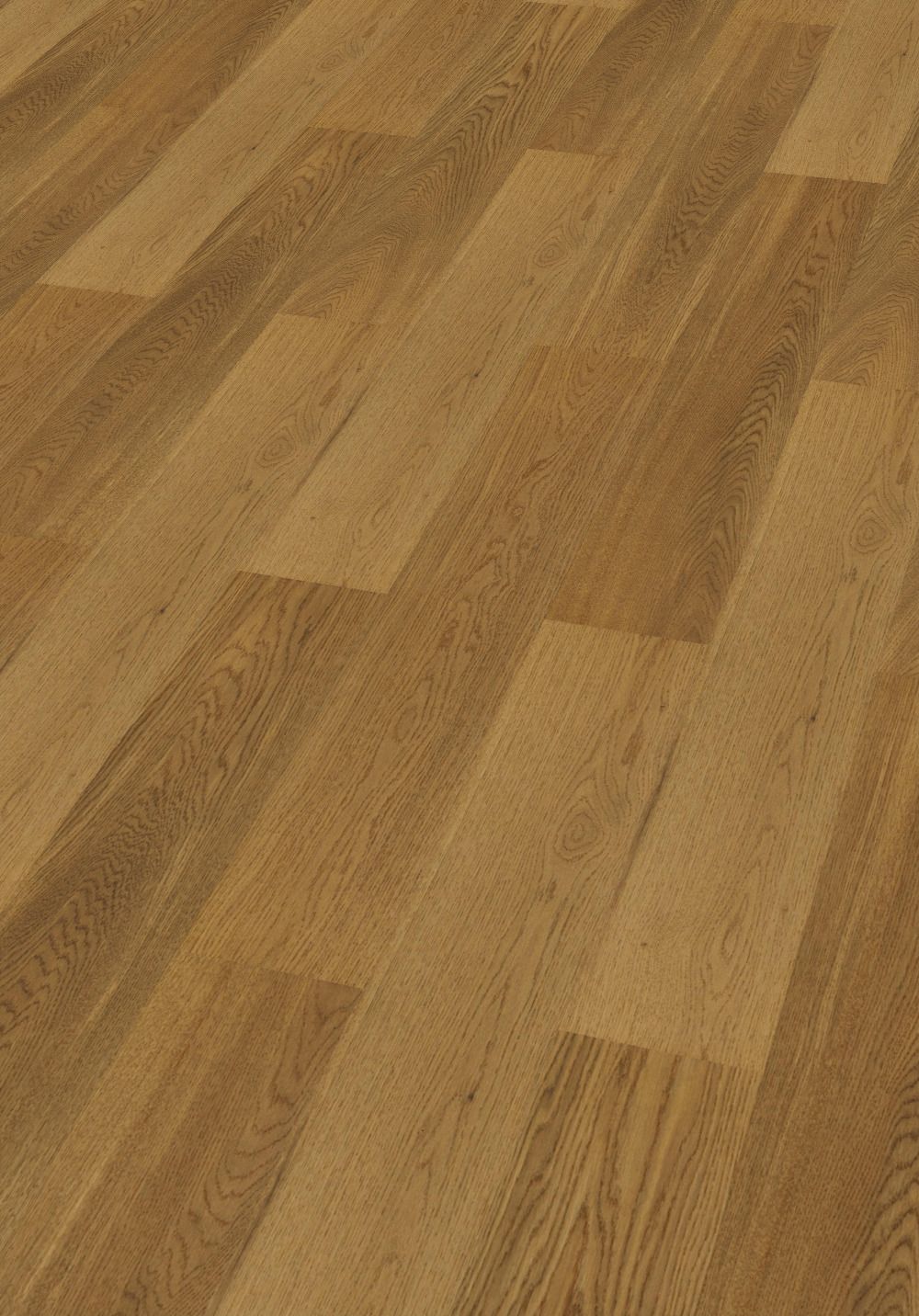 Laminat aus Stroh - Jangal Straw Floor - Autumn Wheat - 190 x 1200 x 11 mm