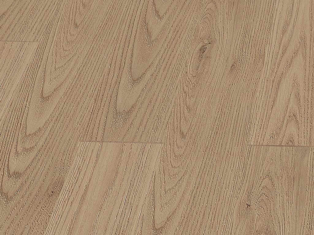 Klick-Vinyl 5mm | Premium Collection | Altenwald Eiche | 229 x 1220mm