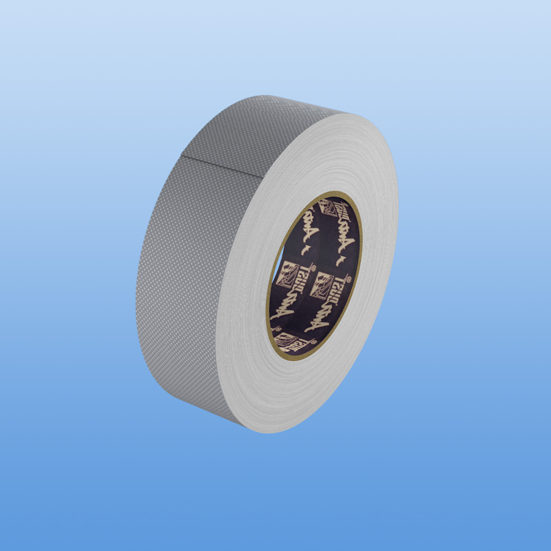 Anti Dust Tape ohne Filter für 32 mm Stegplatten