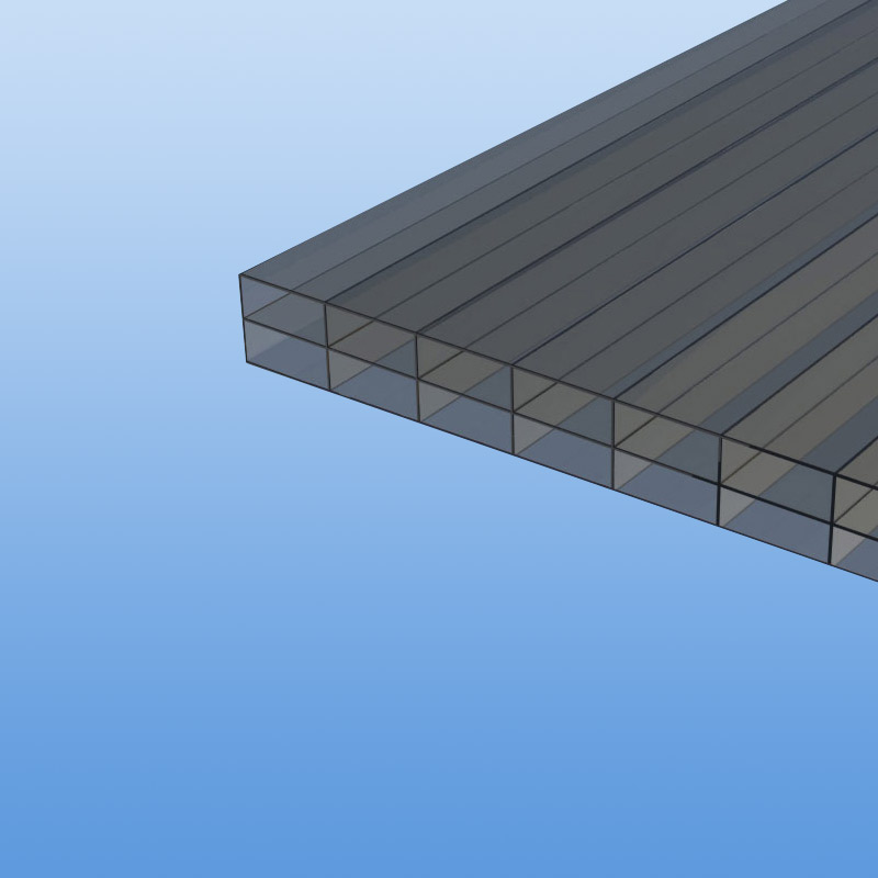 Polycarbonat Scheibe Platte Makrolon® Lexan® Zuschnitt ab€ 28/qm 2-10mm Toppreis Polycarbonat Scheibe Platte Makrolon® Lexan® Zuschnitt ab€ 28/qm 2-10mm Toppreis