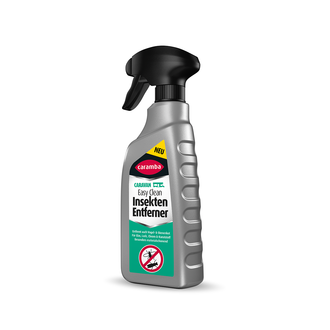 Caravan Insektenentferner - 500ml