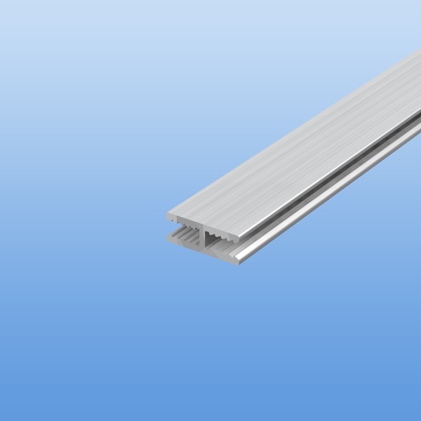 Profilleisten Fr 3 Mm Platten