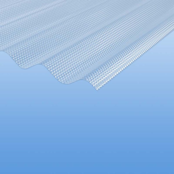 PLEXIGLAS® Wellplatten