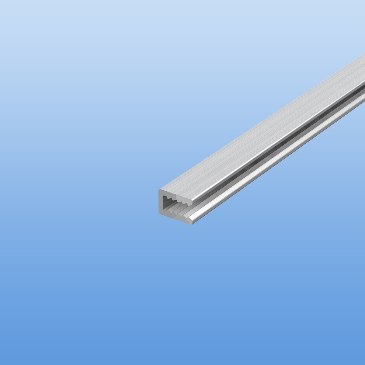 Profilleisten Fur 3 Mm Platten