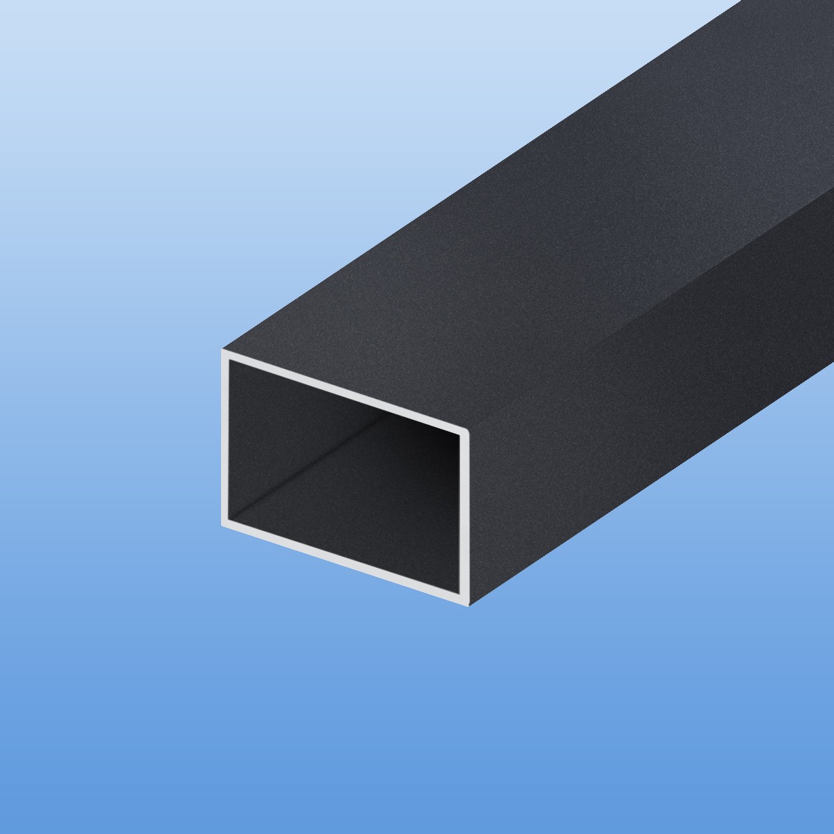 vierkantrohr-aus-aluminium-anthrazit-db703-80-x-60-x-3-mm
