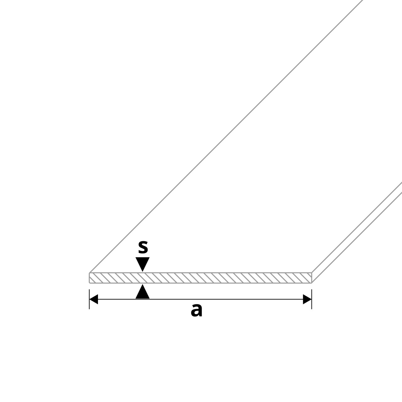 T-shirt à Manches Courtes Avec Impression 3D Requin - Taille Plus - Unisexe (88% Polyester, 12% Spandex)