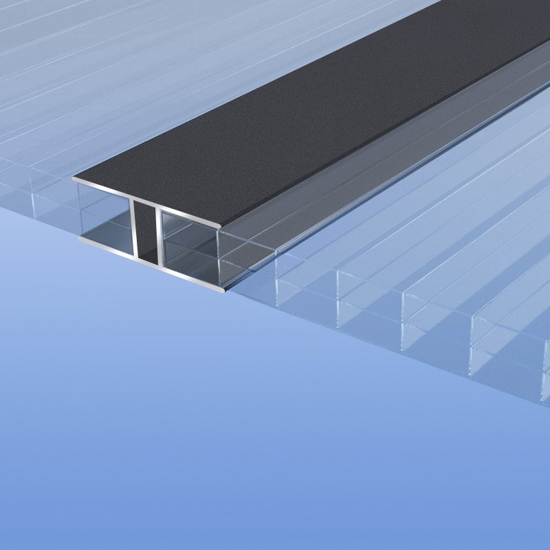 BEST ⭐ 2.400 X 1.200 | 20 Mm | 35 Oder 50 Stück | Baustraße Kunststoff Fahrplatten