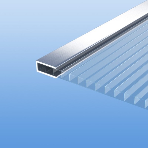 Verlegeprofile aus Aluminium – Stabil, Langlebig & Einfach zu Montieren